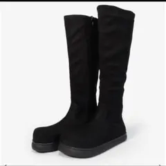 2026年最新】ラクバキの人気アイテム - メルカリ