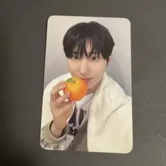 2025年最新】kick flip トレカの人気アイテム - メルカリ