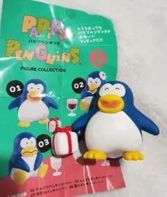 2026年最新】パピプペンギンの人気アイテム - メルカリ