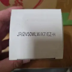 Item thumbnail for item a53a73ef-7612-42d5-a056-902389bb0190