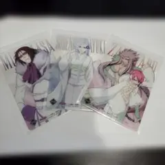 2026年最新】村正 スリーブの人気アイテム - メルカリ