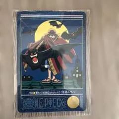 【美品】ワンピース 麦わら航海記 photo62 怪盗ルフィ 美品】ワンピース 麦わら航海記 photo62 怪盗ルフィ - メルカリ