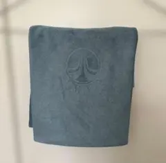 SUKALA ヨガラグ　ブルー