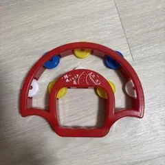 ゆず　タンバリン　Live