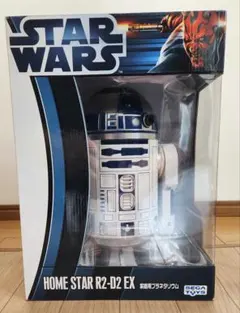 美品】R2D2 ダストボックス ゴミ箱 スターウォーズ - メルカリ
