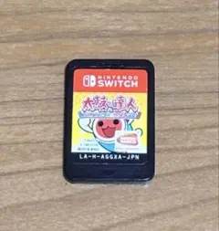2026年最新】switch カセット スイッチの人気アイテム - メルカリ