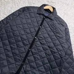 Item thumbnail for item 85780877-0b89-432e-93d9-f56b6d5e0c33