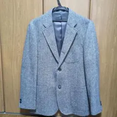 vital MONSIEUR NICOLE ムッシュニコル テーラードジャケット