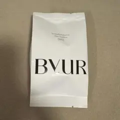 BVUR セラムフィット フルカバー グロークッション 17 フェア
