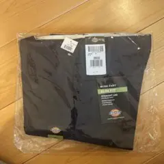 Item thumbnail for item c3b4e495-c734-4307-9521-14c8635a3e41