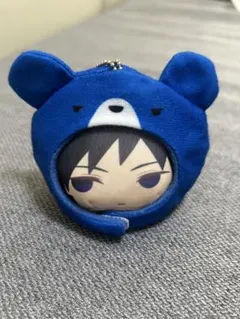 2026年最新】あにずきん 冨岡義勇の人気アイテム - メルカリ