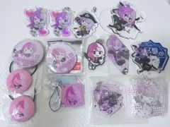 2026年最新】メグメグ コンパスの人気アイテム - メルカリ