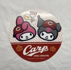 はな様専用ページ