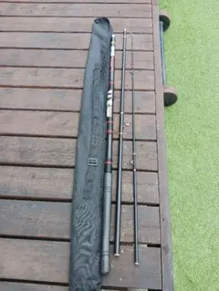ミヤエポック スイングアクション 180号-390 - メルカリ