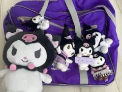 スクバ ぬいぐるみキーホルダー まとめ売り 2025年最新】スクバ キーホルダー まとめ売りの人気アイテム