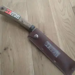 Item thumbnail for item 5882c635-7191-434d-926c-8cd7bece4229