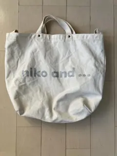 Item thumbnail for item 36e74f8d-2395-47cb-9175-ad49fe6848ce