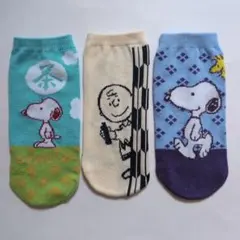 Item thumbnail for item 01ed9f8b-00a5-4d89-9147-ba6202670f84