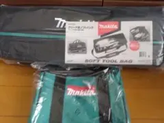 CONCORDIA コンコーディアFilter Bag Set 掃除機用消耗品 - メルカリ