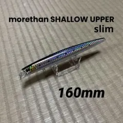 Item thumbnail for item c042ba94-5f21-4730-a5d0-78a8b79d350e