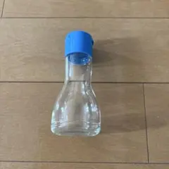 昭和レトロ AJINOMOTO アジシオ空容器 - メルカリ
