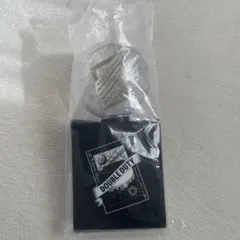 2026年最新】宮世琉弥 ペンライトの人気アイテム - メルカリ