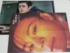 Item thumbnail for item 73df3d2b-548d-4038-98b0-586ea402f4ce