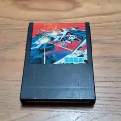 2026年最新】SEGA SG-1000 IIの人気アイテム - メルカリ