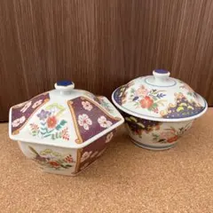 Item thumbnail for item c7d7106f-087c-47c9-afb1-166f1e4b4fef