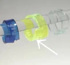 Item thumbnail for item 781f785a-a724-40b0-8f0e-f41978f1b0a2