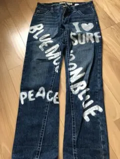 Item thumbnail for item 4df564dc-5005-41b3-b091-e0d3c75defdf