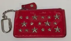 Item thumbnail for item f4a09b0b-2236-48c8-bcb5-bd08feb3dc0d