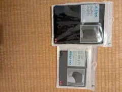 AIRism（エアリズム） シェイパーショーツ & シームレスショーツ L