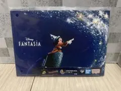 【新品】 一番くじ Disney FANTASIA ファンタジア くじ A賞