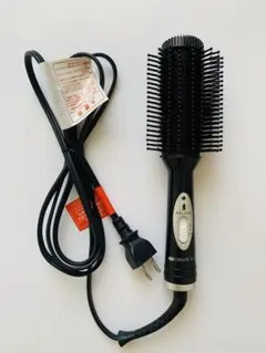 ニコ様 リクエスト 2点 まとめ商品