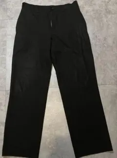 Y'S ワイズ 90s archive YX-P05-100 スラックス