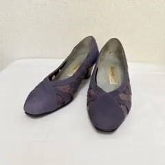 Item thumbnail for item 0ccb456b-2888-4128-ad12-afd8dcf80515