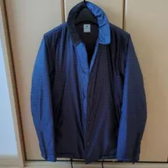 アールニューボールド