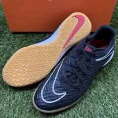 ハイパーヴェノムフィナーレ フィナーレ レビュー】 ナイキ ハイパーヴェノムX フィナーレ TF : Kohei's BLOG