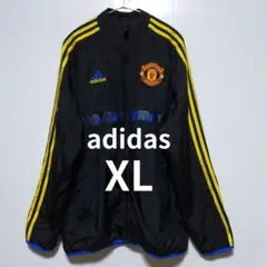 2026年最新】マンチェスターユナイテッド ピステの人気アイテム - メルカリ