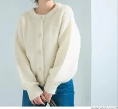 Item thumbnail for item cebfe21c-453f-497f-ab75-0340da9e4ca0