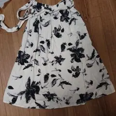 Item thumbnail for item 1abe18d6-4b8f-48da-ba33-20a7d236d70f