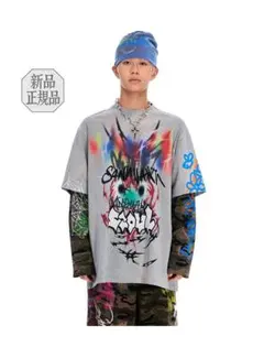 Item thumbnail for item dd998aa8-2b5e-4220-a167-cfdf147d7d87