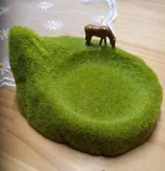 Item thumbnail for item e9e0a7fa-9598-40ad-8e86-b7c01c1f2f8d