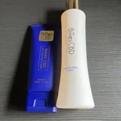 値下げ】化粧水 ドクターナノセル アクアモイストプレミアム 4本セット