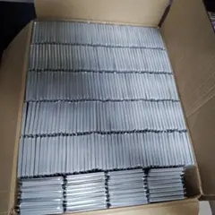 ポケモンカード モンスターカードのみ レギュ落ちのみ まとめ売り