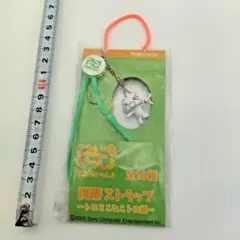 Item thumbnail for item 38c90d97-7d3d-47bb-a3c3-b9ddde9734e2