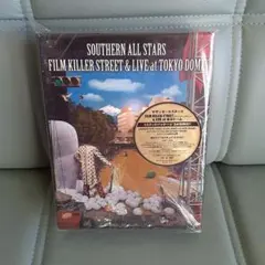 Item thumbnail for item 355463a0-933a-4072-97e1-06549199c16f