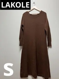 Item thumbnail for item d21e56a2-00d6-4acd-8b6a-e7c94759af2f