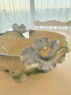 2026年最新】frantz 食器の人気アイテム - メルカリ